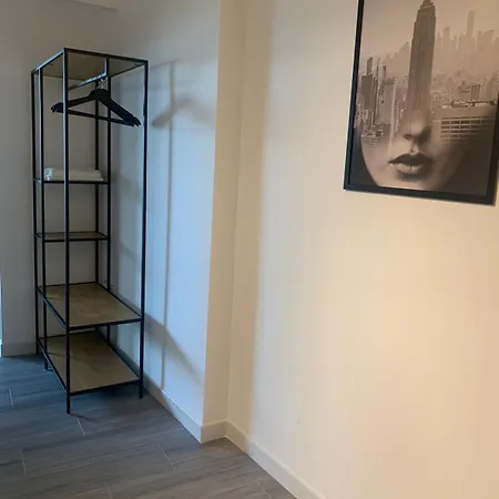 بيت للعطل Chalet Vigo *